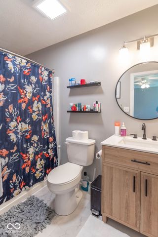 6422 Layton Lane, Plainfield, IN 46168