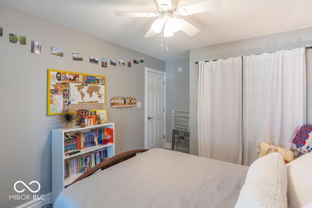 6422 Layton Lane, Plainfield, IN 46168