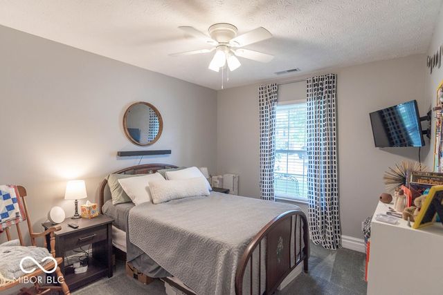 6422 Layton Lane, Plainfield, IN 46168