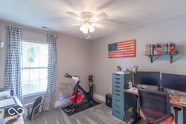 6422 Layton Lane, Plainfield, IN 46168