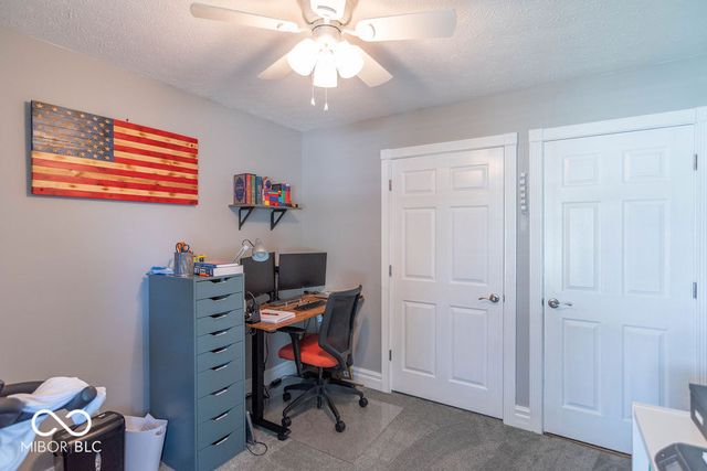 6422 Layton Lane, Plainfield, IN 46168