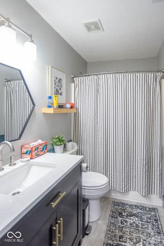 6422 Layton Lane, Plainfield, IN 46168