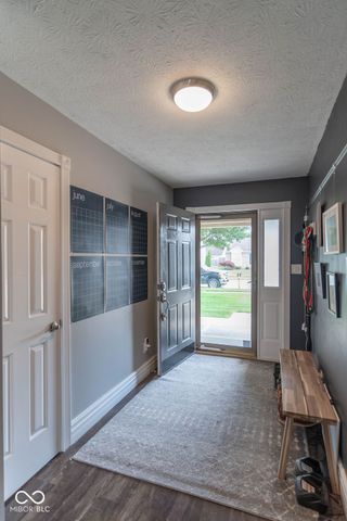 6422 Layton Lane, Plainfield, IN 46168