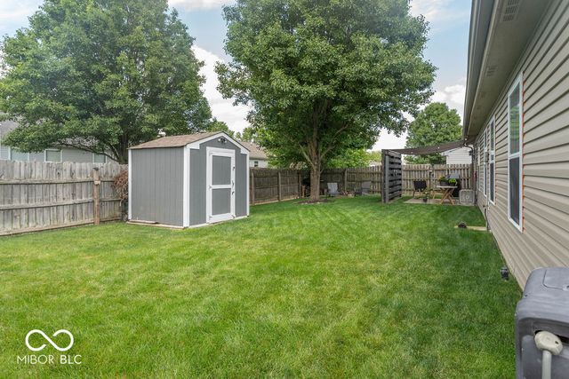6422 Layton Lane, Plainfield, IN 46168