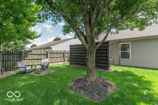 6422 Layton Lane, Plainfield, IN 46168