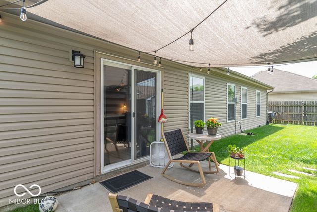 6422 Layton Lane, Plainfield, IN 46168