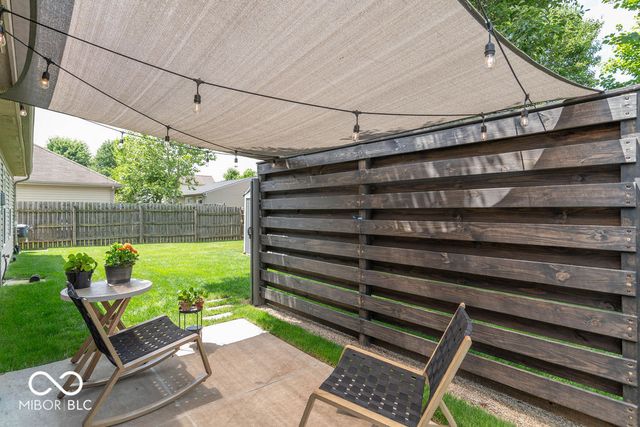 6422 Layton Lane, Plainfield, IN 46168