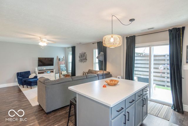 6422 Layton Lane, Plainfield, IN 46168