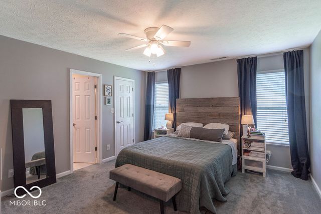 6422 Layton Lane, Plainfield, IN 46168