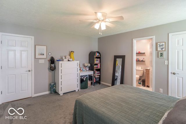 6422 Layton Lane, Plainfield, IN 46168