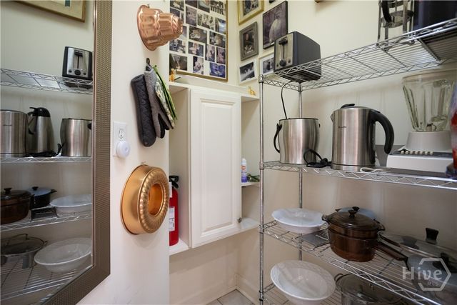 519 Tattnall Street, Savannah, GA 31401