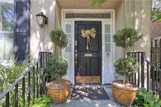 519 Tattnall Street, Savannah, GA 31401