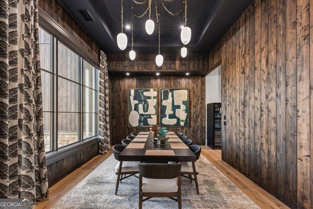 1131 Neary Ridge, Greensboro, GA 30642