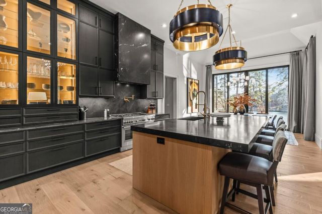 1131 Neary Ridge, Greensboro, GA 30642