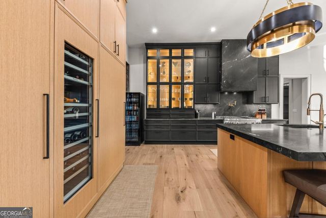 1131 Neary Ridge, Greensboro, GA 30642