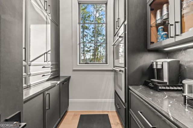 1131 Neary Ridge, Greensboro, GA 30642