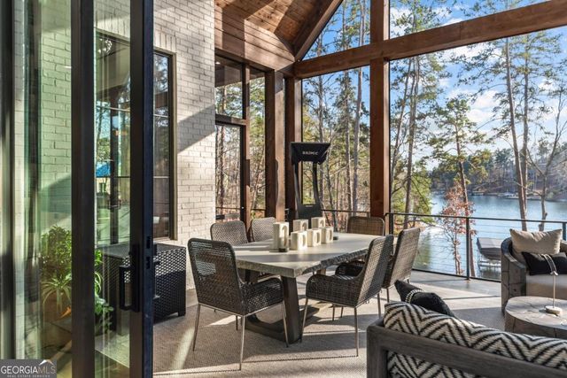 1131 Neary Ridge, Greensboro, GA 30642