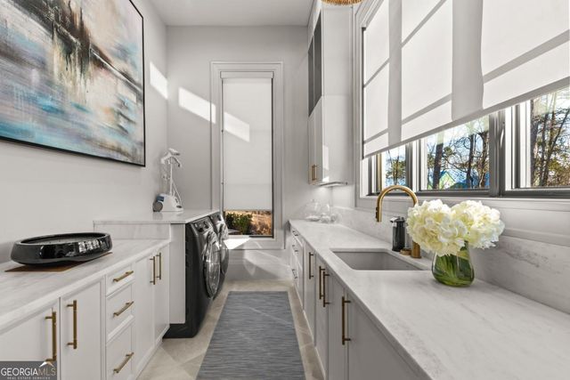 1131 Neary Ridge, Greensboro, GA 30642