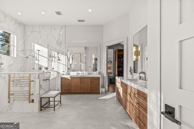 1131 Neary Ridge, Greensboro, GA 30642