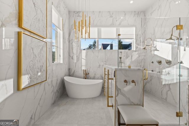 1131 Neary Ridge, Greensboro, GA 30642