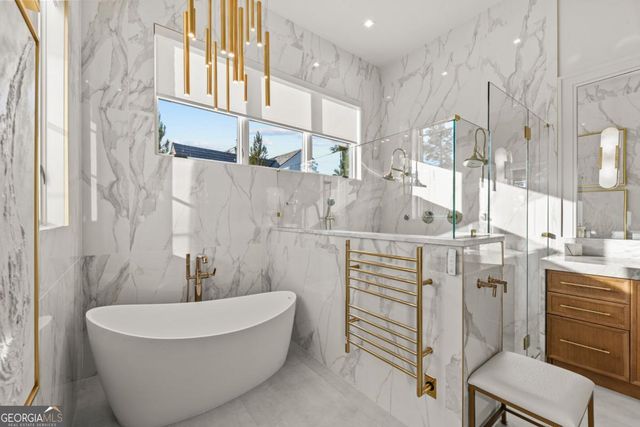 1131 Neary Ridge, Greensboro, GA 30642