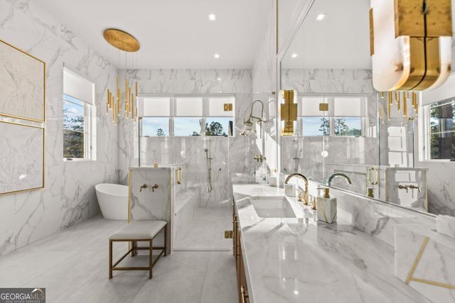 1131 Neary Ridge, Greensboro, GA 30642