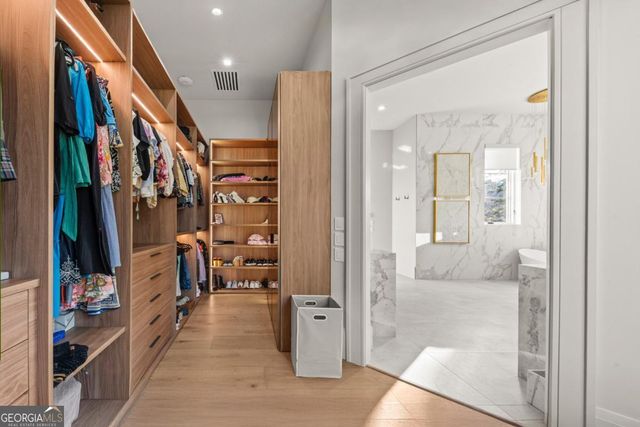 1131 Neary Ridge, Greensboro, GA 30642