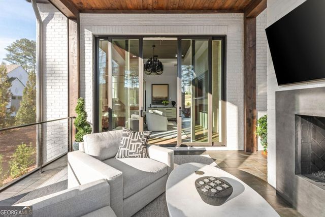 1131 Neary Ridge, Greensboro, GA 30642