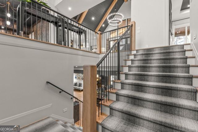 1131 Neary Ridge, Greensboro, GA 30642