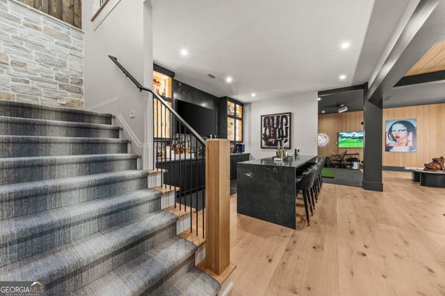 1131 Neary Ridge, Greensboro, GA 30642