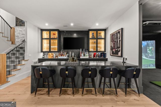 1131 Neary Ridge, Greensboro, GA 30642