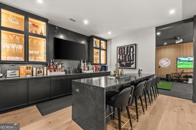 1131 Neary Ridge, Greensboro, GA 30642