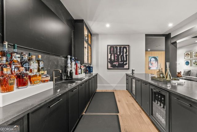 1131 Neary Ridge, Greensboro, GA 30642