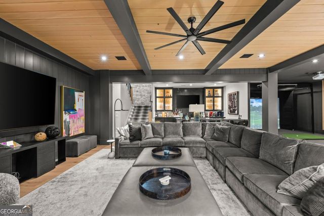 1131 Neary Ridge, Greensboro, GA 30642