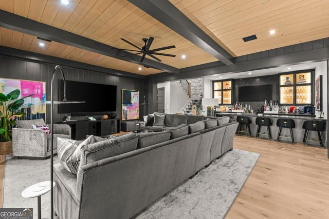 1131 Neary Ridge, Greensboro, GA 30642