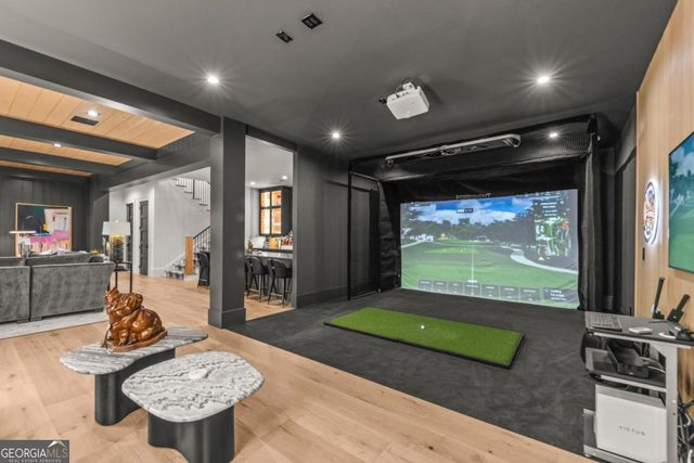 1131 Neary Ridge, Greensboro, GA 30642