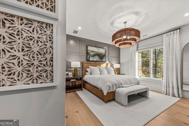 1131 Neary Ridge, Greensboro, GA 30642