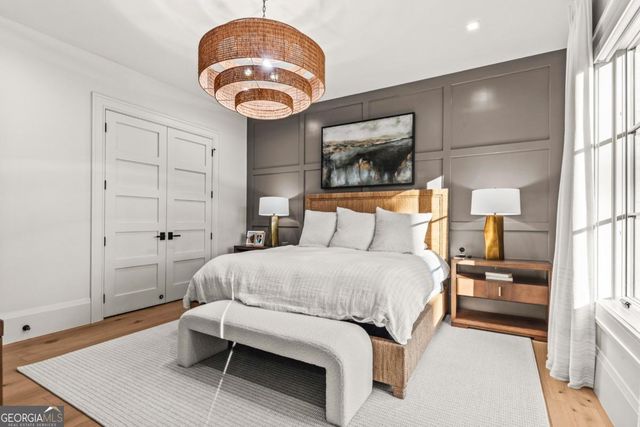 1131 Neary Ridge, Greensboro, GA 30642