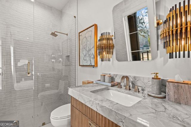 1131 Neary Ridge, Greensboro, GA 30642