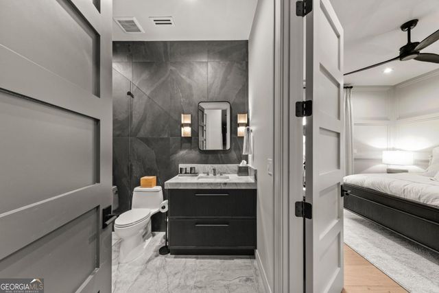 1131 Neary Ridge, Greensboro, GA 30642