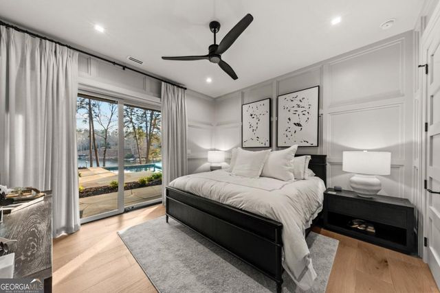 1131 Neary Ridge, Greensboro, GA 30642