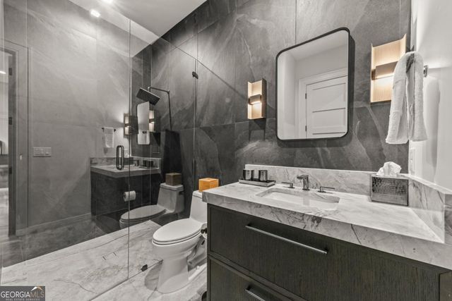 1131 Neary Ridge, Greensboro, GA 30642