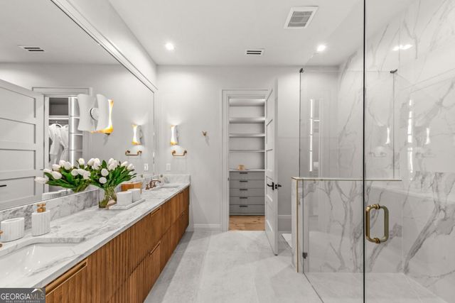 1131 Neary Ridge, Greensboro, GA 30642