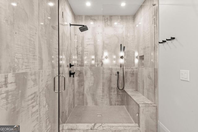 1131 Neary Ridge, Greensboro, GA 30642