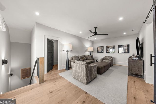 1131 Neary Ridge, Greensboro, GA 30642