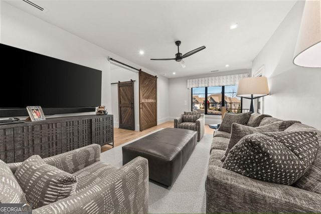 1131 Neary Ridge, Greensboro, GA 30642