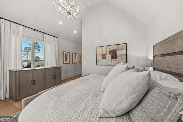 1131 Neary Ridge, Greensboro, GA 30642