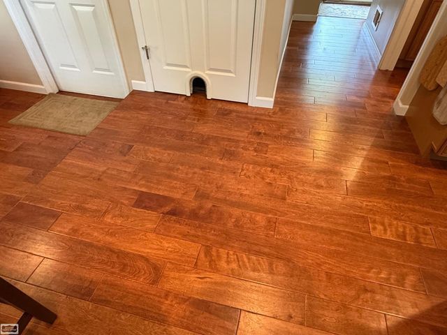 50467 Peggy Lane, Chesterfield Twp, MI 48047