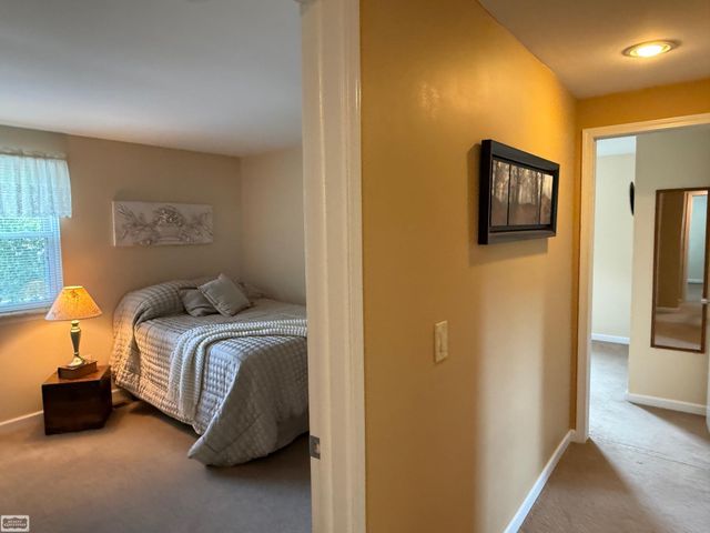 50467 Peggy Lane, Chesterfield Twp, MI 48047