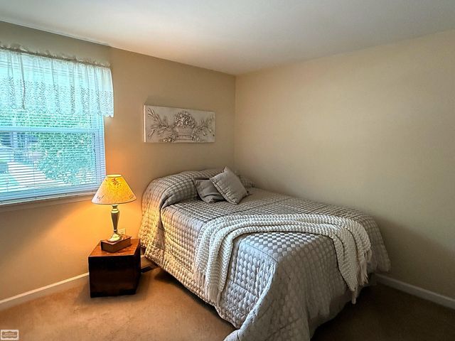 50467 Peggy Lane, Chesterfield Twp, MI 48047